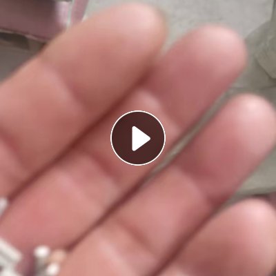 出售PP颗粒，过40目网，注塑用，是单涂层PP电池膜造的粒子
