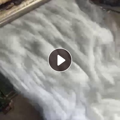 长期出售大化软边开的开花棉，开松棉，化纤棉，可纺10-21支大化纱，月供几十吨，在河北保定