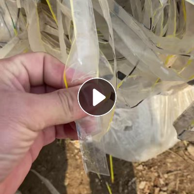 长期出售PET复合一层膜，边角料，现货30吨