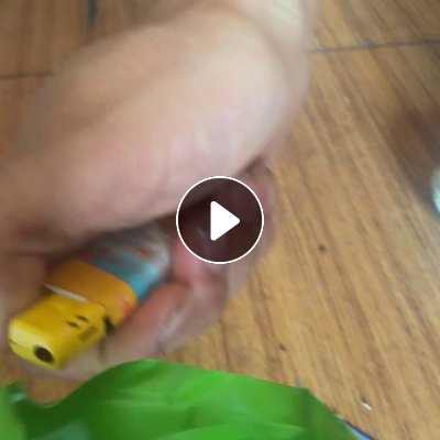 出售电池复合膜，