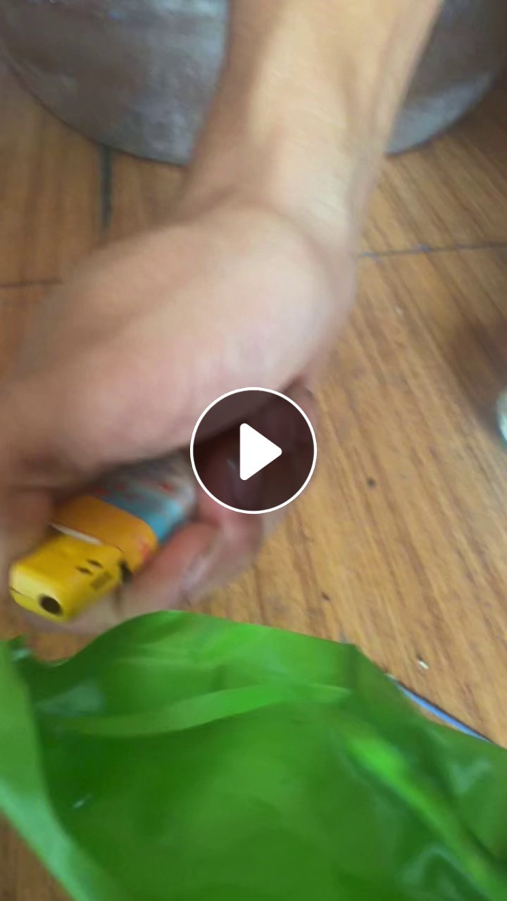 出售电池复合膜，