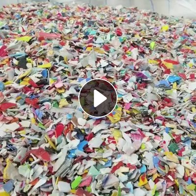 长期出售沉水花丙破碎料，浮水花丙破碎料