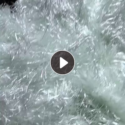 长期出售淀粉型玻璃纤维废丝，玻璃纤维，中碱和无碱，中碱都有，基本上是无碱，统货走