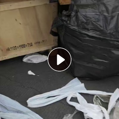 出售pe电池隔离膜，单双混打
