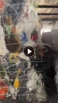 出售3D 打印下来的PLA降解料，每个月三百多吨