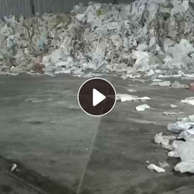 求购水洗高压膜，一级，二级料，月需200吨
