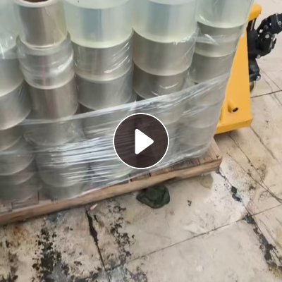 长期出售常温tpu料，现货一挂车