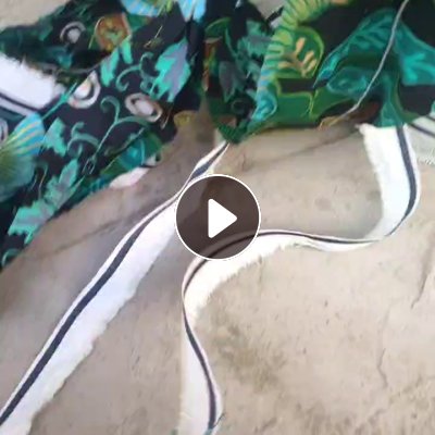 出售涤纶布条，废布条，杂色，现货有200多吨，货在江苏淮安