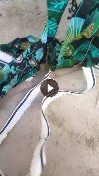 出售涤纶布条，废布条，杂色，现货有200多吨，货在江苏淮安
