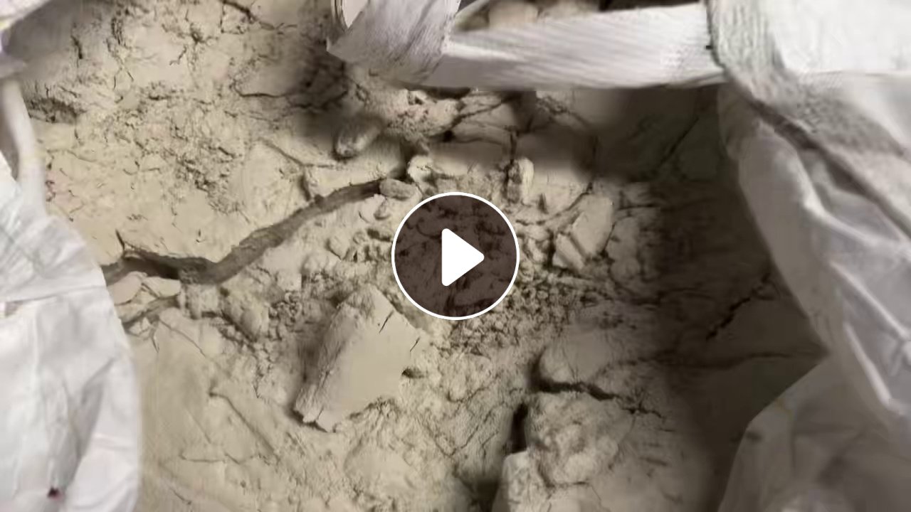 长期大量出售PVC糊树脂水池料