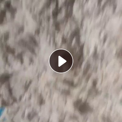 长期出售气流纺下来的全棉车肚，纯棉车肚，现货14吨多，货在江苏徐州