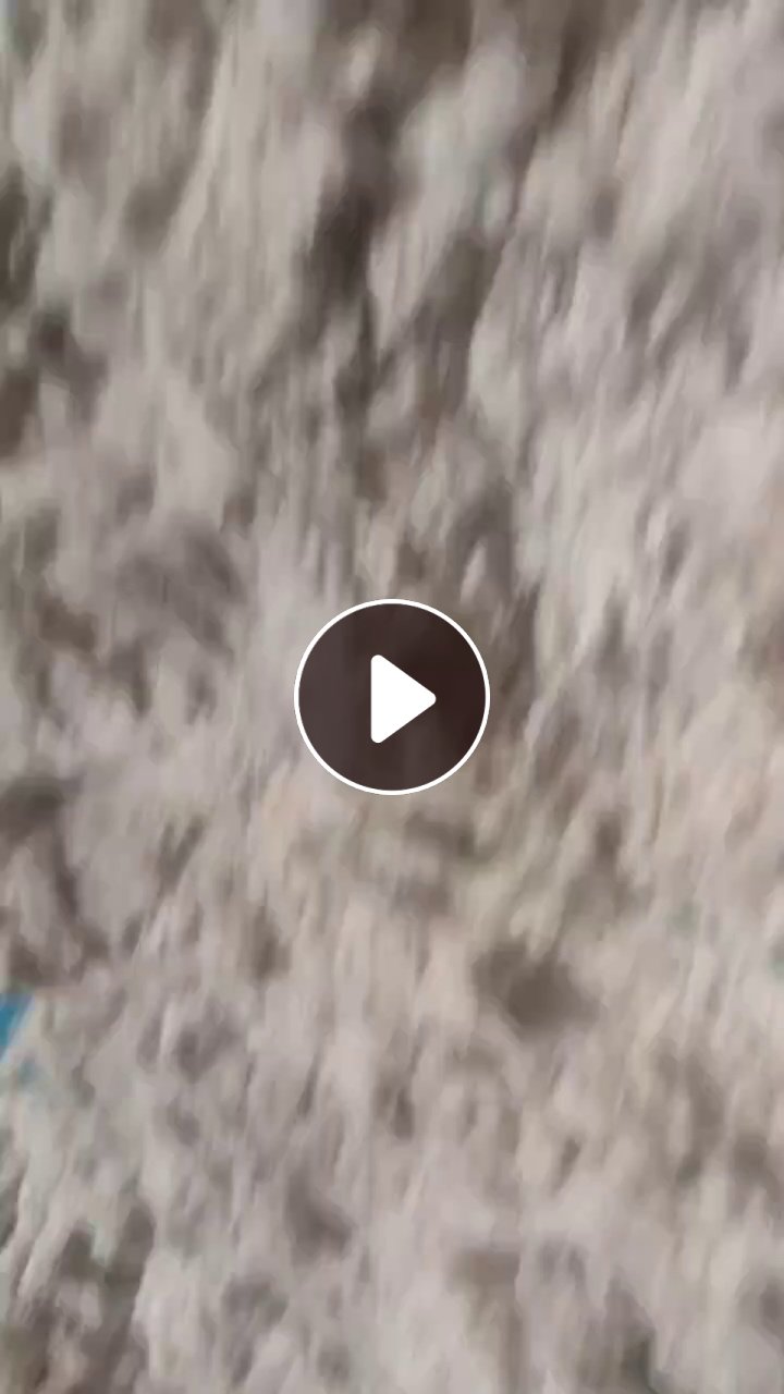 长期出售气流纺下来的全棉车肚，纯棉车肚，现货14吨多，货在江苏徐州