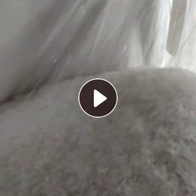 长期出售透明pc片材破碎料，冲击60多，月供10吨左右