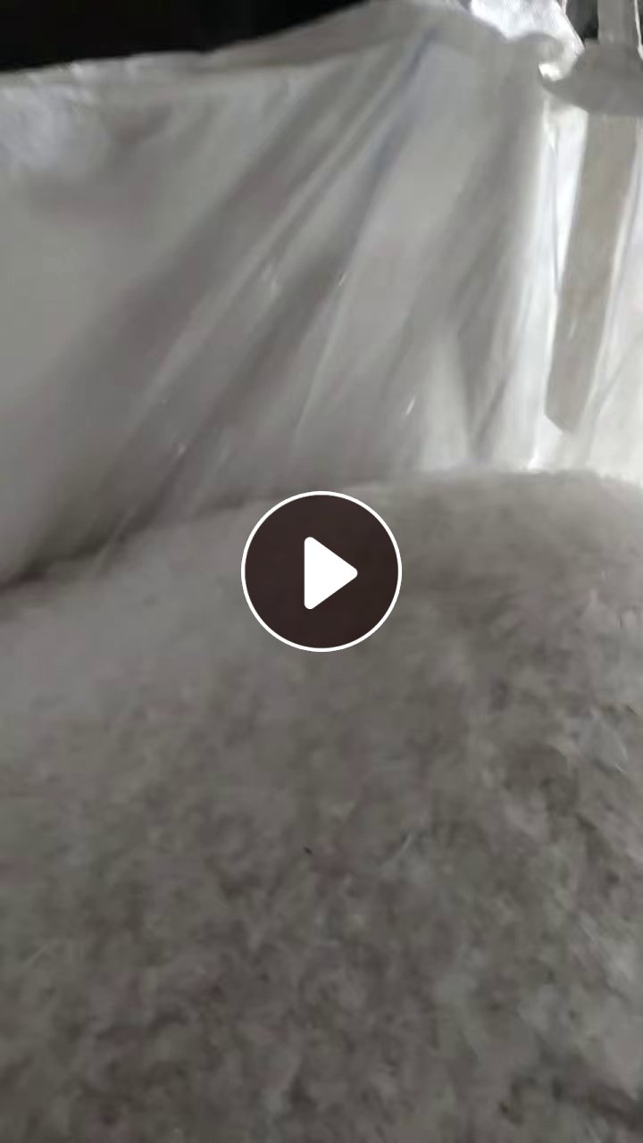 长期出售透明pc片材破碎料，冲击60多，月供10吨左右