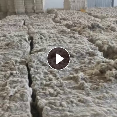 长期出售气流纺下来的纯棉车肚，车肚，月供20吨左右，货在河北石家庄