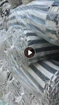 出售牛奶丝杠条成品布，库存牛奶丝，牛奶丝条纹布，现货有6吨左右，货在广东揭阳