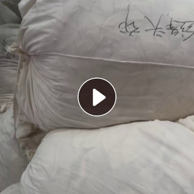 出售米黄色纯棉梭织布，本白纯棉梭织布，织布厂原棉，百分百纯棉不含氨纶，可以开花。