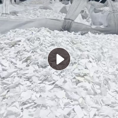 长期出售小白乙破碎料，现货10多吨