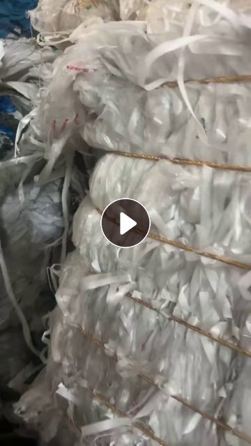 长期出售透明pp打包带压块，现货9.6一车