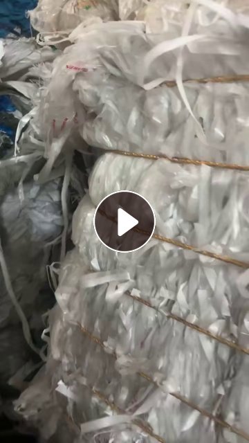 长期出售透明pp打包带压块，现货9.6一车