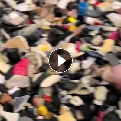 长期出售钢厂静电分选出来的abs破碎料，冲击11左右