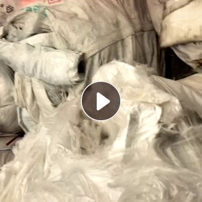 长期出售干造纯缠绕膜