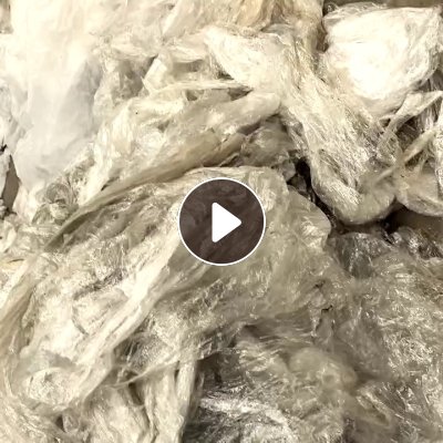 长期出售水洗缠绕膜（缠绕膜占比95）