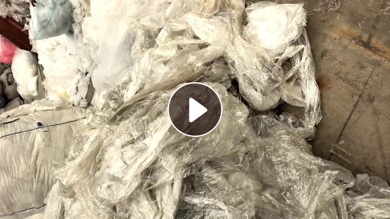 长期出售水洗缠绕膜（缠绕膜占比95）
