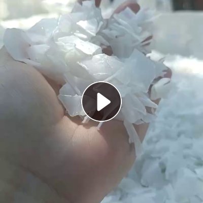 长期出售酱油壶破碎料