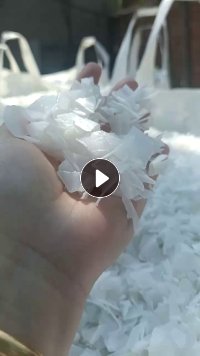 长期出售酱油壶破碎料
