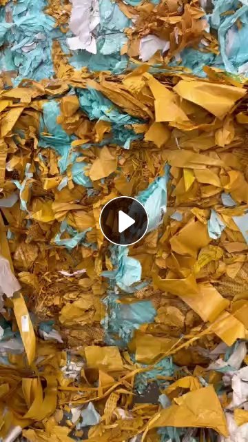 厂家长期收购全种类硅油纸，黄蓝硅，彩硅，白硅