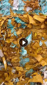 厂家长期收购全种类硅油纸，黄蓝硅，彩硅，白硅
