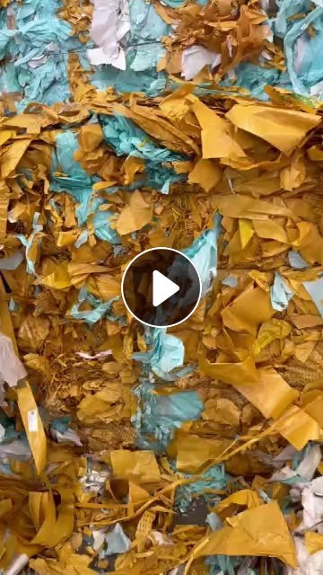 厂家长期收购全种类硅油纸，黄蓝硅，彩硅，白硅