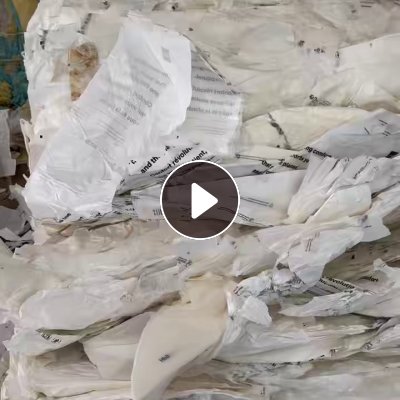 厂家高价回收硅油纸，带印刷硅油纸