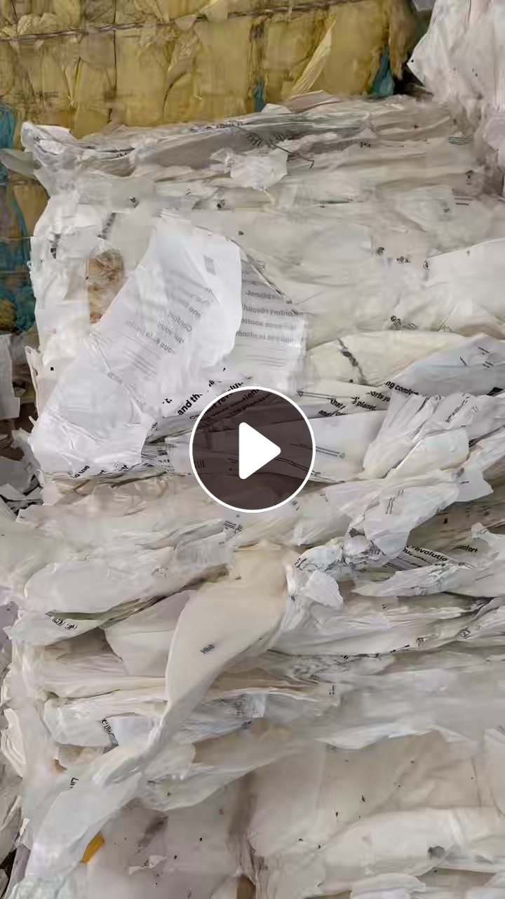 厂家高价回收硅油纸，带印刷硅油纸