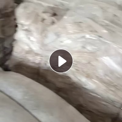 出售水洗高压二级膜废料，现货十几吨