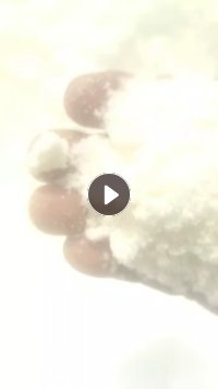 EVA光伏低温粉