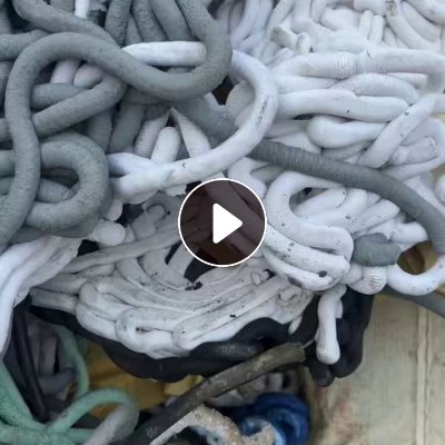 出售EVA机头料，鞋底厂下来的，现货六七十吨