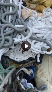 出售EVA机头料，鞋底厂下来的，现货六七十吨