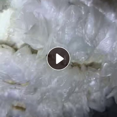 长期出售干造低压膜废料，现货6.8米一车，主要是纺织厂和电器厂下来的