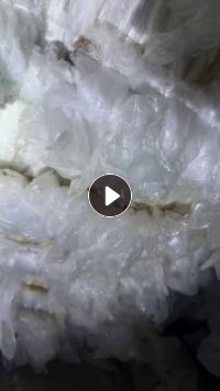 长期出售干造低压膜废料，现货6.8米一车，主要是纺织厂和电器厂下来的