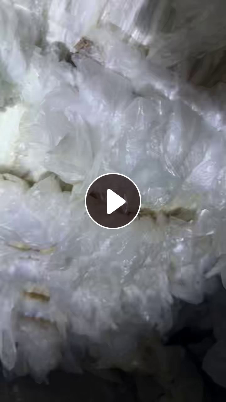 长期出售干造低压膜废料，现货6.8米一车，主要是纺织厂和电器厂下来的