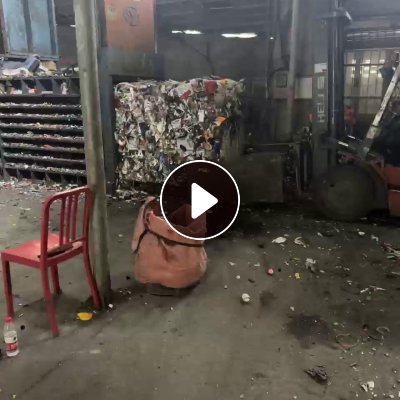 出售家电毛料压块，ABS和PS毛料，响料压块，每天10吨