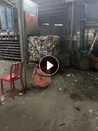 出售家电毛料压块，ABS和PS毛料，响料压块，每天10吨
