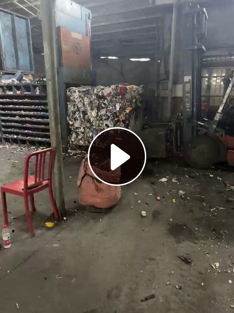 出售家电毛料压块，ABS和PS毛料，响料压块，每天10吨