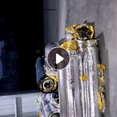 出售烫金膜卷膜，1米5门幅，现货十几吨，长期有货