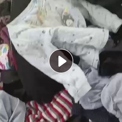 长期出售旧衣服黑料，燃烧料，现货6吨，在安徽六安