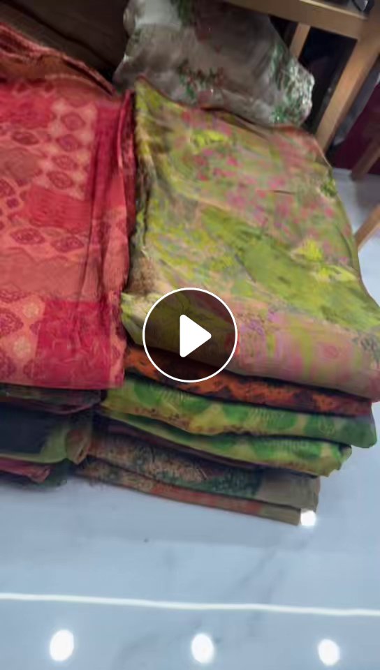 长期出售整批桑蚕丝香云纱，丝绸香云纱，现货400匹，一匹15米左右，在浙江杭州