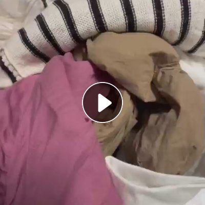 长期出售旧衣服统货，小区货，现货6吨，在河南洛阳