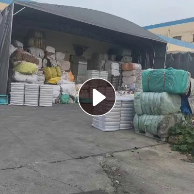 长期求购1.5*38mm尼龙短纤维，尼龙短纤，纺纱用，日需20吨，在江苏苏州
